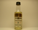 SMSW 10yo "Old Malt Cask" 50ML 50%ALC/VOL